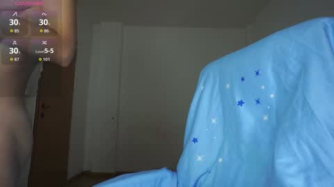 Snapshot of pornxxxcouple chatting on 10/13/25, 09:48 online show from 10/13/25, 09:48