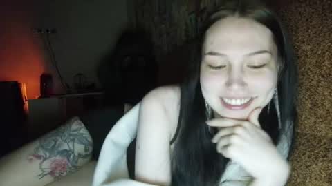 Snapshot of porscha_db chatting on 06/24/26, 09:58 Porscha online show from 06/24/26, 09:58