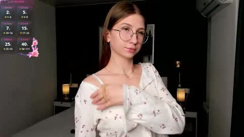 Elizabeth online show from 10/07/25, 07:00