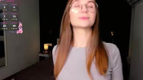 Elizabeth online show from 11/07/25, 07:14