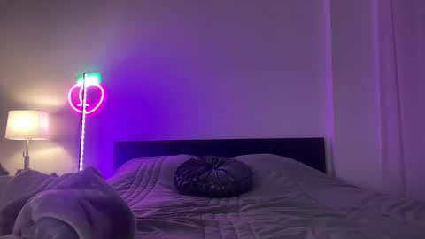 Snapshot of portiabanks chatting on 09/22/25, 03:41 Portia Banks online show from 09/22/25, 03:41