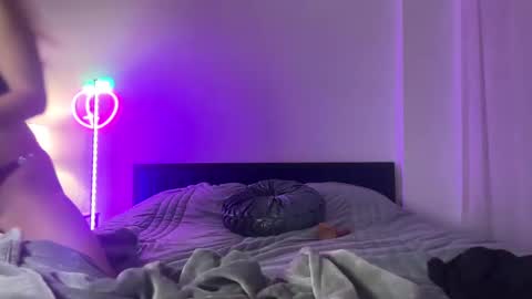 Snapshot of portiabanks chatting on 09/26/25, 03:43 Portia Banks online show from 09/26/25, 03:43