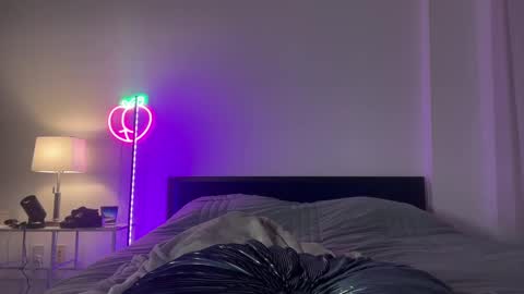 Snapshot of portiabanks chatting on 10/01/25, 05:02 Portia Banks online show from 10/01/25, 05:02