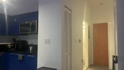 Snapshot of portiabanks chatting on 11/19/25, 04:34 Portia Banks online show from 11/19/25, 04:34