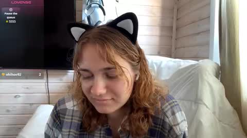 Snapshot of portiadunnuck chatting on 09/12/25, 07:08 Anna Vdovoch online show from 09/12/25, 07:08