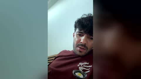 portugues_malvadao2 online show from 03/27/26, 08:20