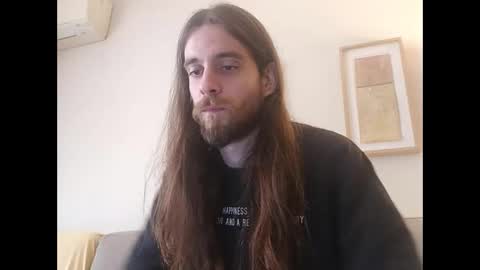 Snapshot of portuguesehung chatting on 03/12/25, 02:45 The Dude online show from 03/12/25, 02:45