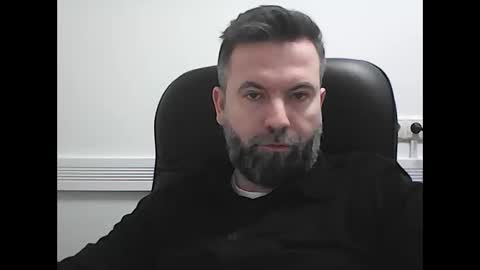 porw23 online show from 12/03/24, 02:05
