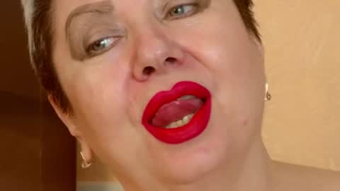 Snapshot of posh_lady chatting on 07/02/26, 04:29 LADY POSH online show from 07/02/26, 04:29