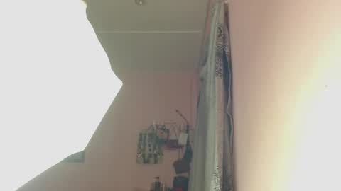 Snapshot of posh_studio1 chatting on 05/18/26, 03:24 luna online show from 05/18/26, 03:24