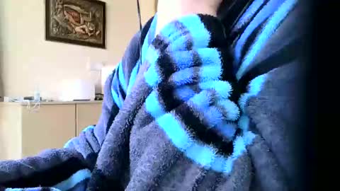 poshman65 online show from 01/03/25, 11:03