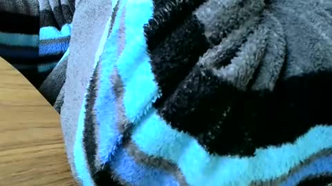 poshman65 online show from 02/23/25, 12:48