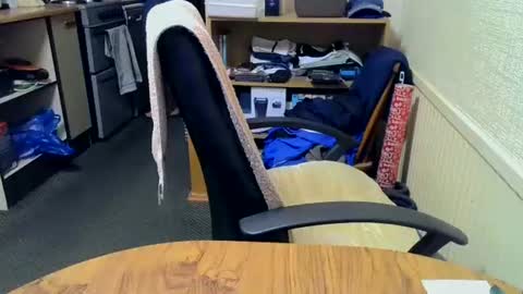 poshman65 online show from 09/22/25, 11:29