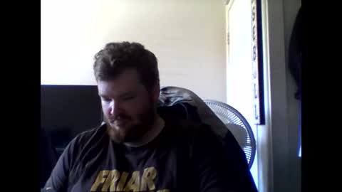 posiedon80 online show from 05/11/26, 04:48