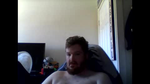 posiedon80 online show from 05/13/26, 06:38