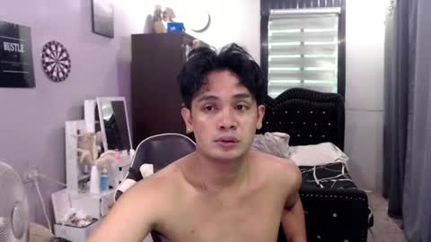 Snapshot of posiedon_cums chatting on 07/24/26, 06:55 VEeeAsian online show from 07/24/26, 06:55