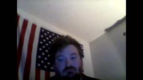 Snapshot of posiedonis1044 chatting on 12/03/24, 06:59 Posiedonis online show from 12/03/24, 06:59