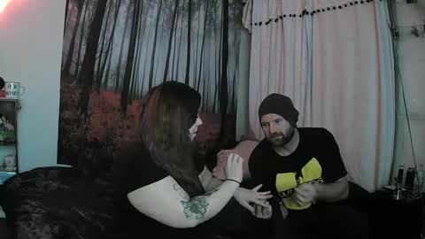 Snapshot of posionedxpeach chatting on 01/18/25, 10:17 posionedxpeach online show from 01/18/25, 10:17