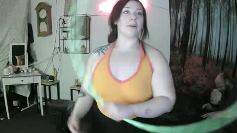 Snapshot of posionedxpeach chatting on 01/26/25, 09:19 posionedxpeach online show from 01/26/25, 09:19