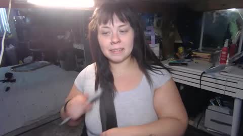 Snapshot of posionedxpeach chatting on 01/08/26, 10:01 posionedxpeach online show from 01/08/26, 10:01