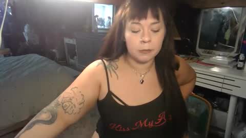 Snapshot of posionedxpeach chatting on 01/12/26, 09:42 posionedxpeach online show from 01/12/26, 09:42