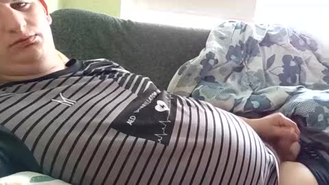 poskairmantas76 online show from 10/03/25, 07:05