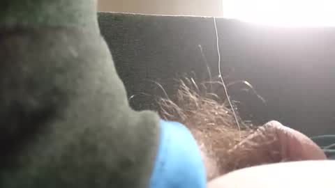 poskairmantas76 online show from 11/12/25, 07:09