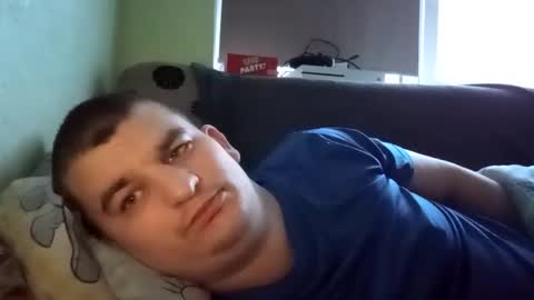 poskairmantas76 online show from 11/25/25, 06:24