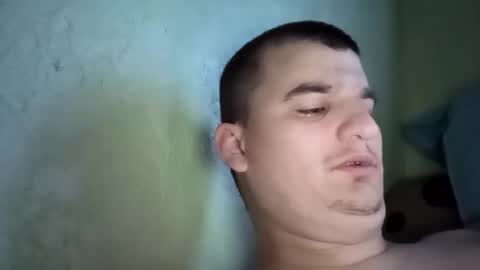 poskairmantas76 online show from 11/26/25, 06:14