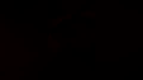 Snapshot of possumborne1 chatting on 08/02/26, 12:47 possumborne1 online show from 08/02/26, 12:47