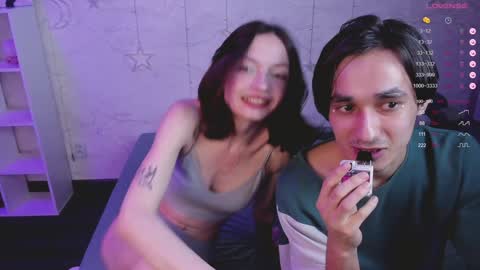 Polly  inst postbabyyy online show from 12/22/24, 08:14