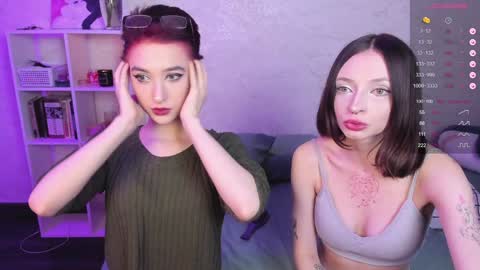 Polly  inst postbabyyy online show from 01/15/25, 05:47