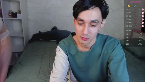 Polly  inst postbabyyy online show from 01/23/25, 12:25