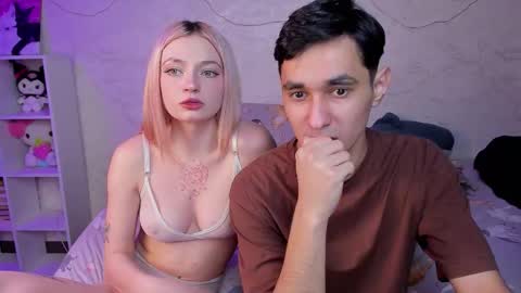 Polly  inst postbabyyy online show from 09/27/25, 08:25