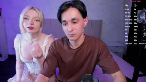 Snapshot of postbaby chatting on 03/11/26, 08:04 Polly inst postbabyyy online show from 03/11/26, 08:04