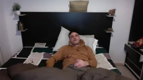 Josh online show from 02/09/26, 06:34