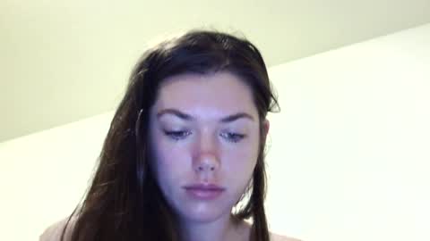 pottsmariah2 online show from 06/29/26, 12:27