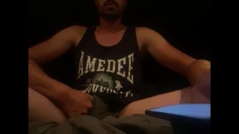 poulpossss online show from 12/19/25, 09:27