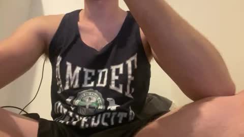 poulpossss online show from 07/14/26, 11:32