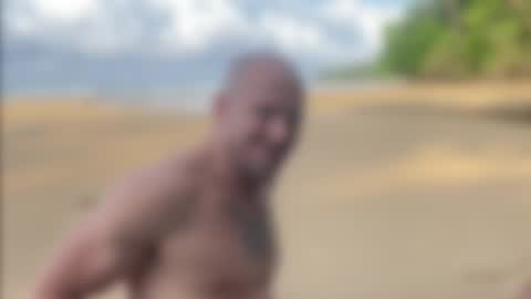 Snapshot of poundapetite_ chatting on 02/11/26, 07:57 IG poundapetite online show from 02/11/26, 07:57