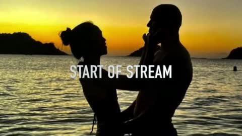 IG poundapetite  online show from 05/04/26, 04:19