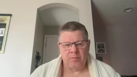 pounderesss online show from 03/22/26, 05:27