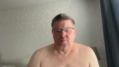 pounderesss online show from 05/03/26, 05:30