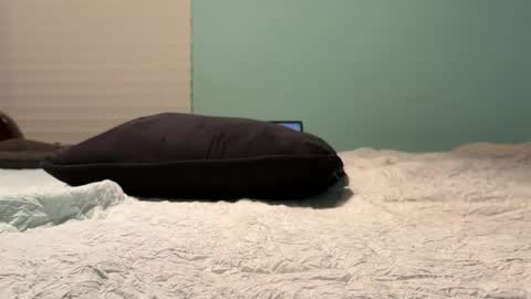 Snapshot of poundkakes chatting on 07/11/26, 03:31 poundkakes online show from 07/11/26, 03:31
