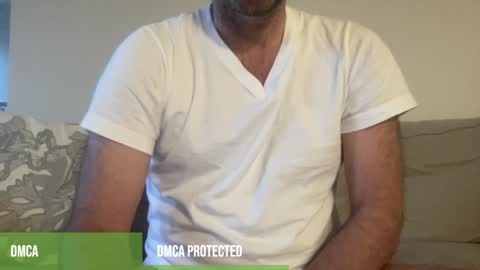 Snapshot of poundtownusa2016 chatting on 12/02/24, 12:40 ConchilDog online show from 12/02/24, 12:40