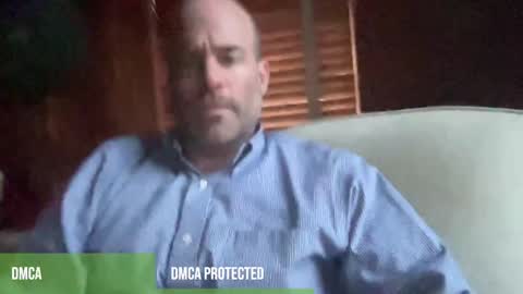 Snapshot of poundtownusa2016 chatting on 12/07/24, 09:22 ConchilDog online show from 12/07/24, 09:22