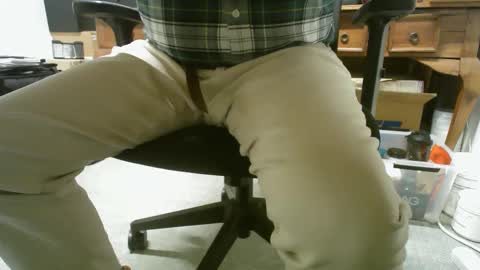 Snapshot of poundtownusa2016 chatting on 03/09/25, 07:26 ConchilDog online show from 03/09/25, 07:26