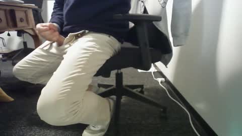 Snapshot of poundtownusa2016 chatting on 09/08/25, 06:07 ConchilDog online show from 09/08/25, 06:07