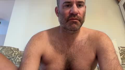 Snapshot of poundtownusa2016 chatting on 09/15/25, 12:05 ConchilDog online show from 09/15/25, 12:05