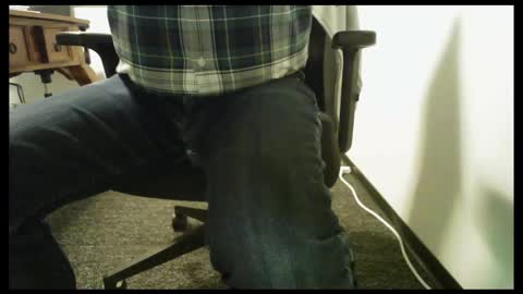 Snapshot of poundtownusa2016 chatting on 09/26/25, 02:32 ConchilDog online show from 09/26/25, 02:32